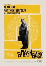 Splashback' Poster