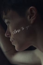 Close to You' Poster