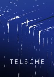 Telsche' Poster