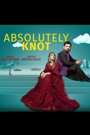 Absolutely Knot' Poster
