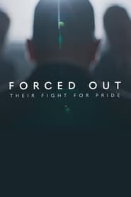 Forced Out' Poster