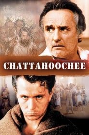 Chattahoochee' Poster