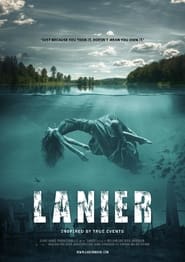 Lanier' Poster