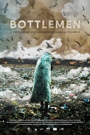 Bottlemen' Poster