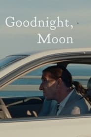 Goodnight Moon' Poster