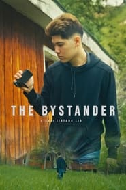 The Bystander' Poster