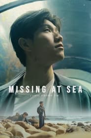 Missing at Sea' Poster
