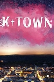 KTown' Poster