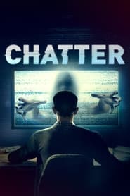 Chatter' Poster