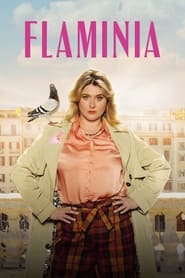 Flaminia' Poster