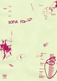 Sofia Foi' Poster