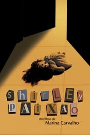 Shirley Paixo' Poster