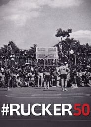 Rucker50' Poster