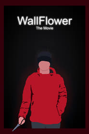 Wallflower' Poster