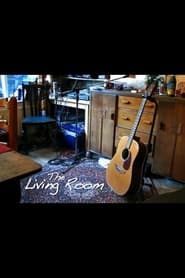 The Living Room' Poster