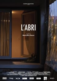 Labri' Poster