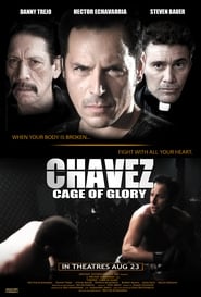 Streaming sources forChavez Cage of Glory
