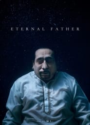 Eternal Father' Poster