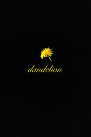 Dandelion' Poster