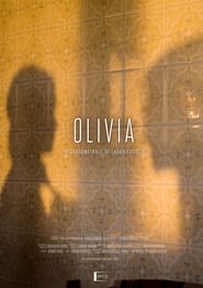 Olivia' Poster