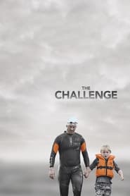 The Challenge' Poster