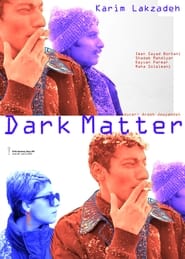 Dark Matter' Poster