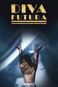 Diva Futura' Poster