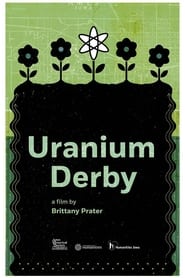 Uranium Derby' Poster