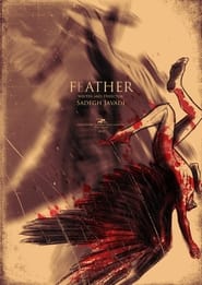 Feather' Poster