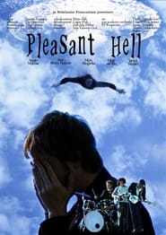 Pleasant Hell' Poster