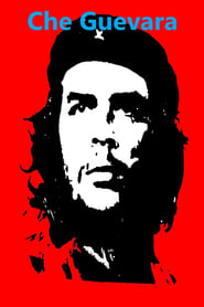 Che Guevara' Poster