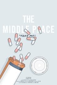 The Middle Place' Poster