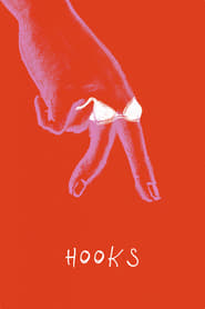Hooks' Poster
