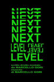 Next Level' Poster