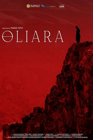 Oliara' Poster