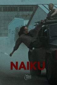 Naiku' Poster