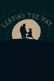 Leading the Way' Poster