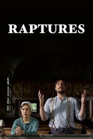 Raptures' Poster