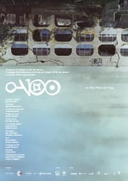 O Voo' Poster