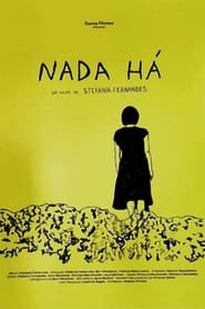 Nada H' Poster