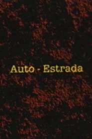 AutoEstrada' Poster