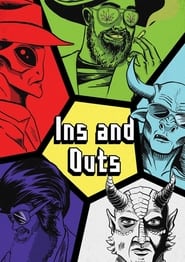 Ins and Outs' Poster