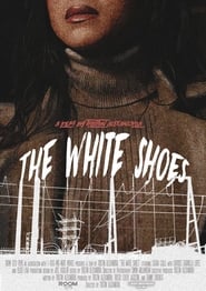 The White Shoes' Poster