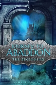 Journey to Abaddon' Poster