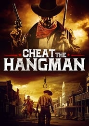 Cheat the Hangman' Poster