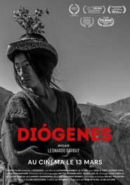 Digenes' Poster