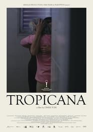 Tropicana' Poster