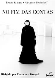 No Fim das Contas' Poster