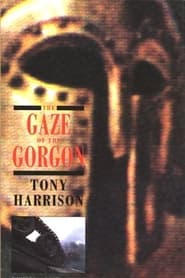 The Gaze of the Gorgon' Poster