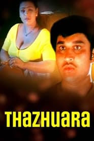Thazhvara' Poster